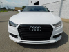 2017 Audi S7 3.0T