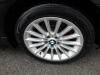 2012 BMW 535i xDrive