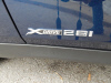 2015 BMW X1 xDrive28i