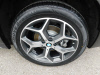 2017 BMW X1 sDrive28i