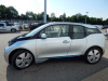 2014 BMW i3 Base