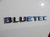 2015 Mercedes-Benz GLK 250 BlueTEC