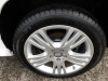 2015 Mercedes-Benz GLK GLK 350