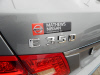 2011 Mercedes-Benz E 350 E 350 Sport