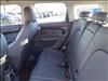 2024 MINI Countryman Cooper S