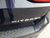 2015 Dodge Durango Citadel