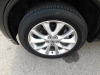 2019 Dodge Durango Citadel