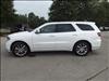 2019 Dodge Durango Citadel