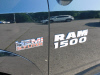 2015 RAM 1500 Outdoorsman