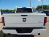 2014 RAM 1500 HEMI