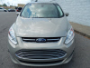 2015 Ford C-Max SEL