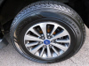 2015 Ford Expedition EL XLT