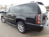 2007 GMC Yukon XL Denali
