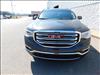 2017 GMC Acadia SLT-2