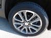 2017 GMC Acadia All Terrain