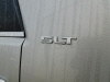 2015 GMC Acadia SLT-2
