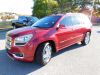 2013 GMC Acadia Denali