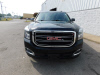 2016 GMC Yukon XL SLT