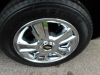 2010 Chevrolet Suburban LTZ