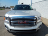 2018 GMC Canyon SLE