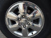 2013 GMC Sierra 1500 SLT