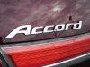 2011 Honda Accord EX-L