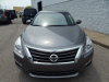 2014 Nissan Altima SL