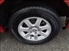 2010 Chrysler Town and Country Touring