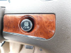 2011 Chrysler Town & Country Limited