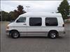 2000 Dodge Ram 1500 explorer