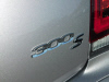 2018 Chrysler 300 S