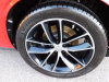 2016 Dodge Challenger R/T Scat Pack