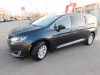 2020 Chrysler Pacifica Touring L 35th Anniversary