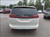 2021 Chrysler Pacifica Pinnacle