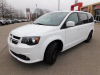 2020 Dodge Grand Caravan GT