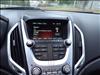 2017 GMC Terrain SL