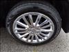 2013 Lincoln MKX Base