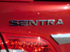 2014 Nissan Sentra Sr