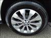 2017 Mercedes-Benz GLS GLS 450