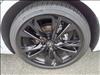 2022 Lexus ES 350 F SPORT