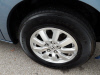 2010 Honda Odyssey EX-L