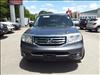 2015 Honda Pilot EX-L w/Navi