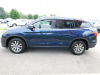 2019 Honda Pilot EX-L w/Navi w/RES