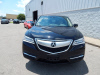 2016 Acura MDX w/Tech