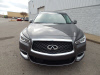 2016 INFINITI QX60 Base