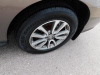 2014 Nissan Pathfinder SL