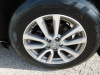 2014 Nissan Pathfinder SL