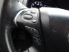 2014 Nissan Pathfinder Platinum