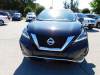 2021 Nissan Murano Platinum