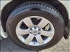 2014 Nissan Armada SL